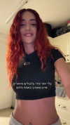 _noa_onn_ Altpins Profile Picture