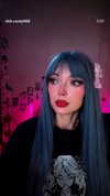 didi.candy666 Altpins Profile Picture