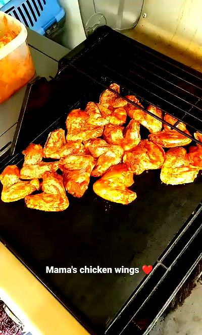 bakedsloths bakedsloths archive video