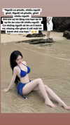 zunxingnhat Altpins Profile Picture