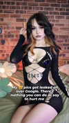 goddessoffxck2 Altpins Profile Picture