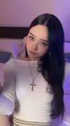 lucymilkay Altpins Profile Picture