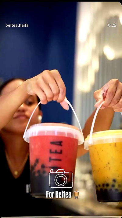 emily.otaku emily.otaku archive video