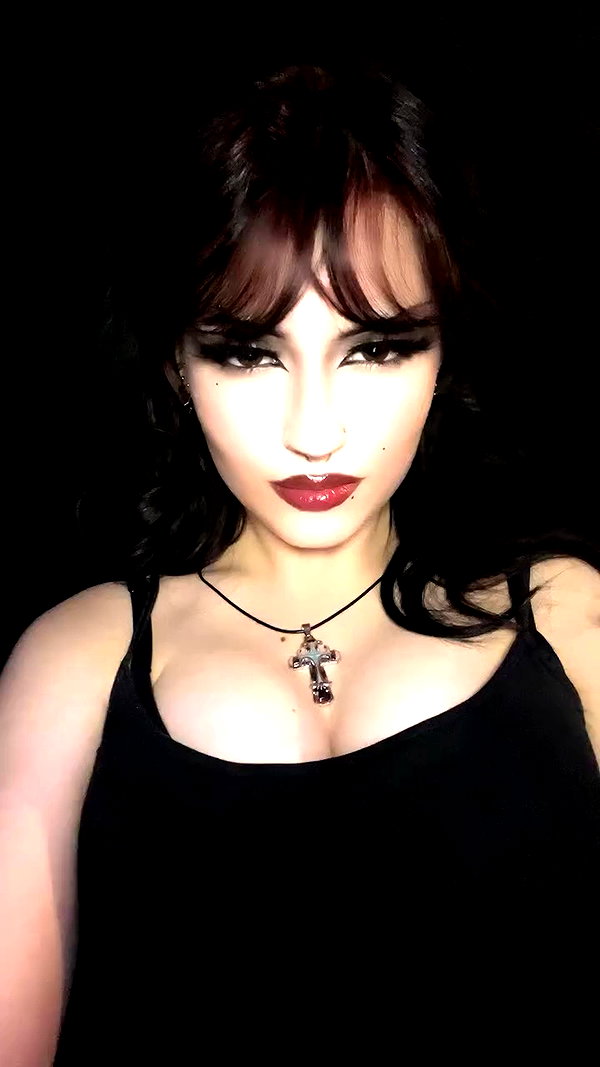 ethylene.xo archive video preview