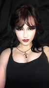 ethylene.xo Altpins Profile Picture