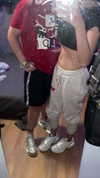 trhannaxhart_ Altpins Profile Picture