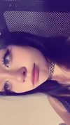 lucymilkmeow Altpins Profile Picture