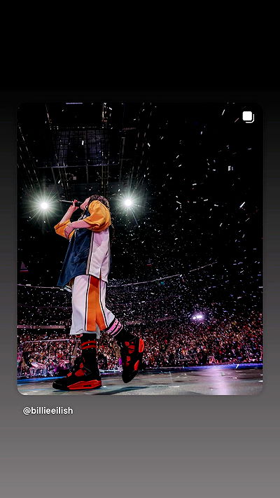 feelbetterinmysweater feelbetterinmysweater archive video