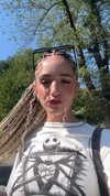 shirpolani Altpins Profile Picture