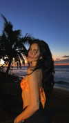 teafl0wer Altpins Profile Picture