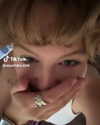charli_xcx Altpins Profile Picture