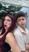 realcamillaara Altpins Profile Picture