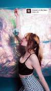 astarwbry_ Altpins Profile Picture