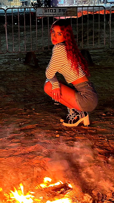 _lil_noa_ _lil_noa_ archive video