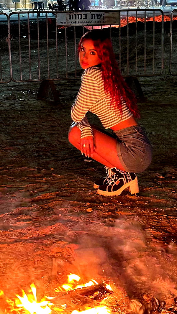 _lil_noa_ archive video preview