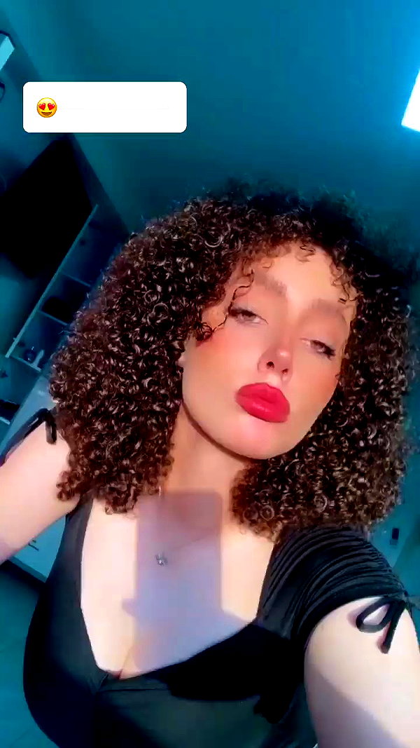 sonia.v._ archive video preview