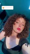 sonia.v._ Altpins Profile Picture