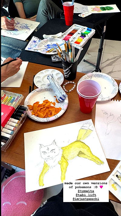 redroomromance redroomromance archive video