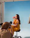 selenagomez Altpins Profile Picture