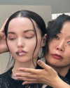 dovecameron Altpins Profile Picture