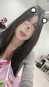 wdmp00_ Altpins Profile Picture