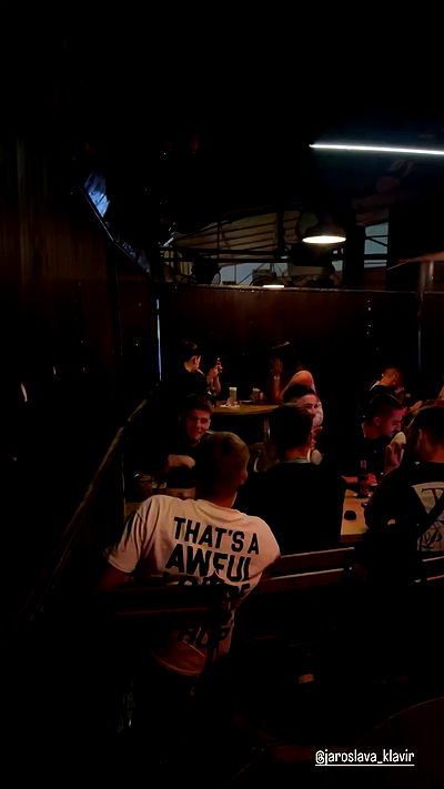 napopo_pub napopo_pub archive video