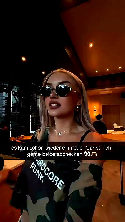 gwendolynceline gwendolynceline archive video