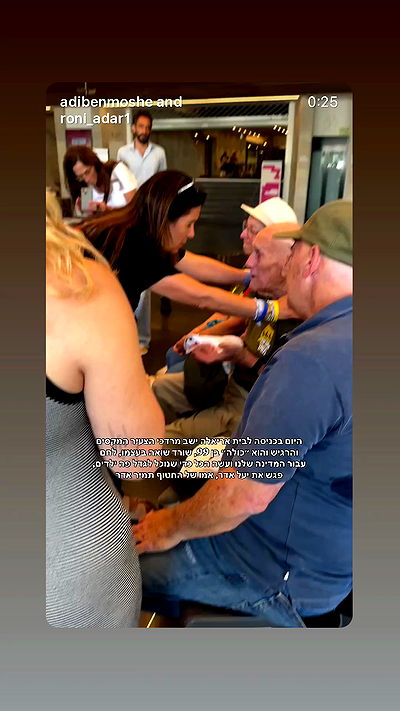 talweisswasser talweisswasser archive video