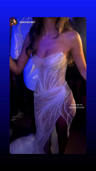 roni.benshushan roni.benshushan archive video