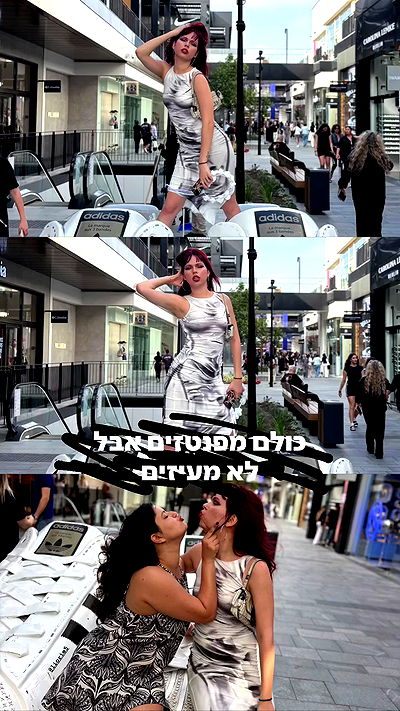 kaliamorcita kaliamorcita archive video