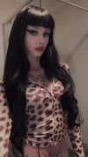 livindeadyaz Altpins Profile Picture