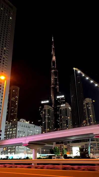 djami.lyalya djami.lyalya archive video