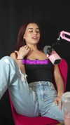 xxandieelle Altpins Profile Picture