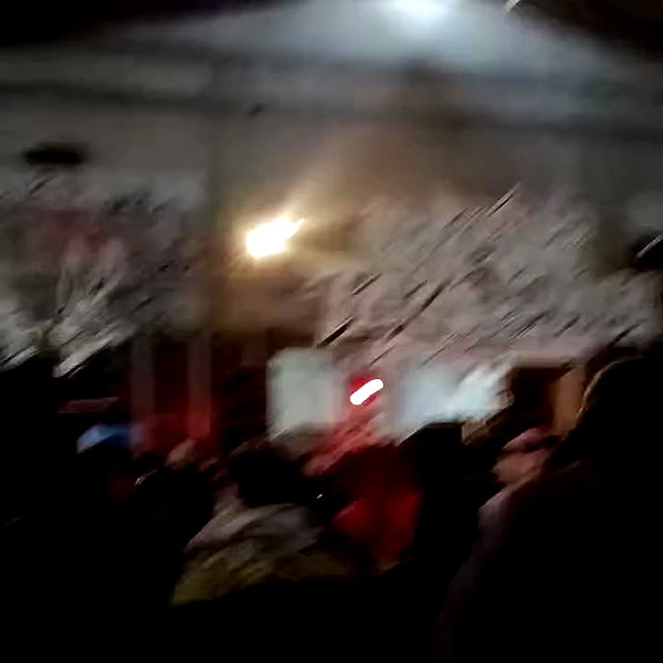 eritek._ archive video preview