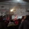 eritek._ Altpins Profile Picture