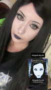 draculula Altpins Profile Picture