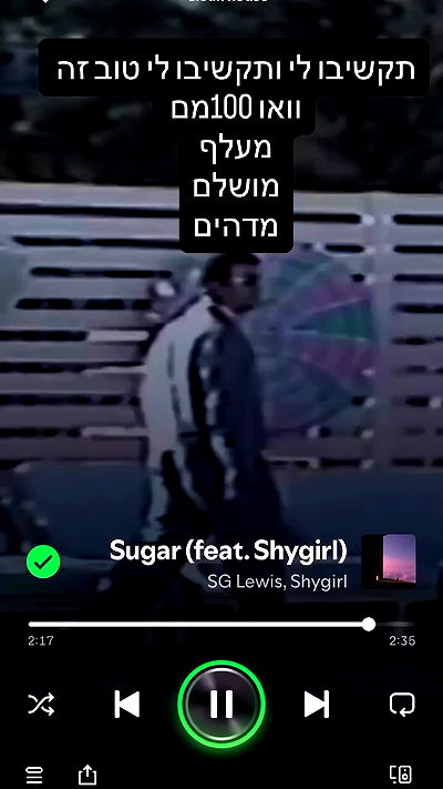 lila.garnik lila.garnik archive video