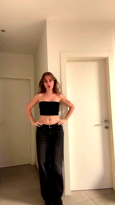 noa_zemlyanski noa_zemlyanski archive video