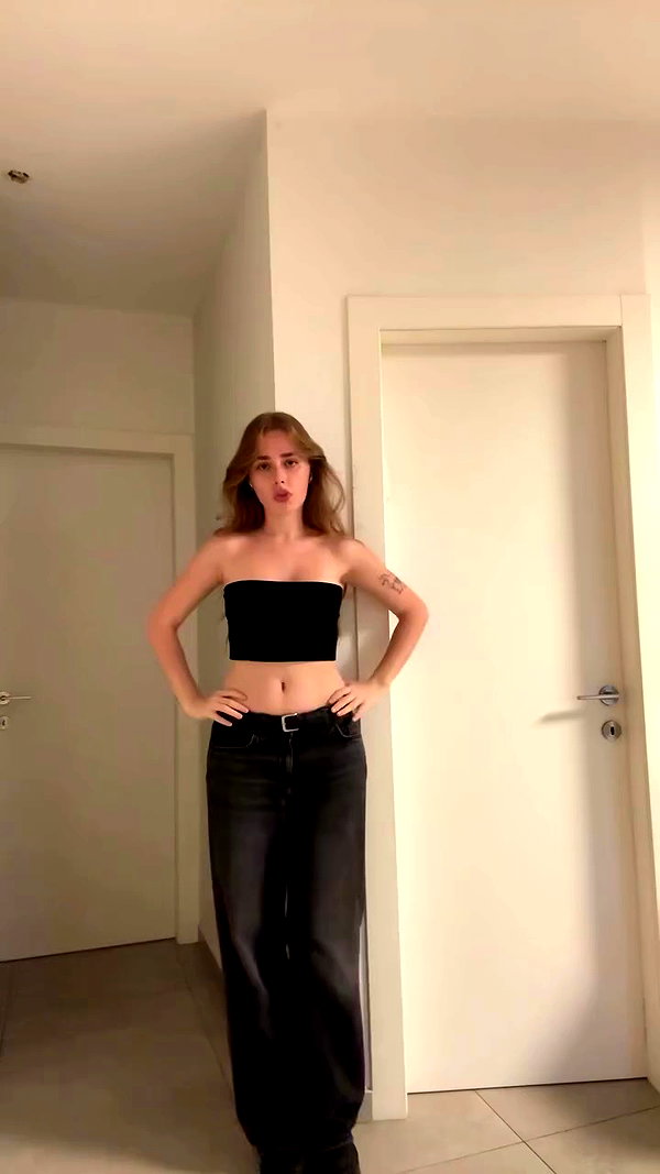 noa_zemlyanski archive video preview