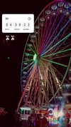 keiraaa.24 Altpins Profile Picture