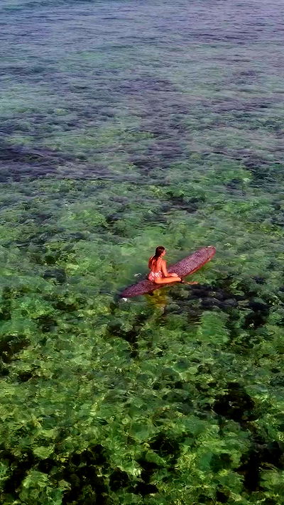 liad.arazi liad.arazi archive video