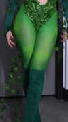 missbrisolo Altpins Profile Picture