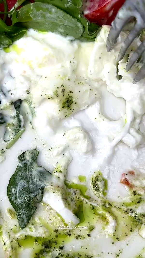 maayan191 archive video preview
