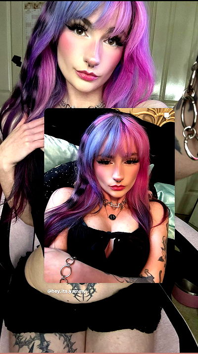 hey.its.yammy hey.its.yammy archive video