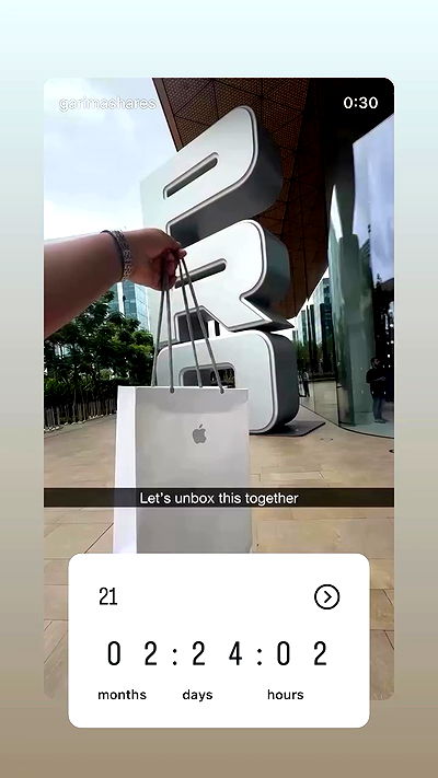 _._dianush._ _._dianush._ archive video