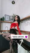 goddessoffxck2 Altpins Profile Picture
