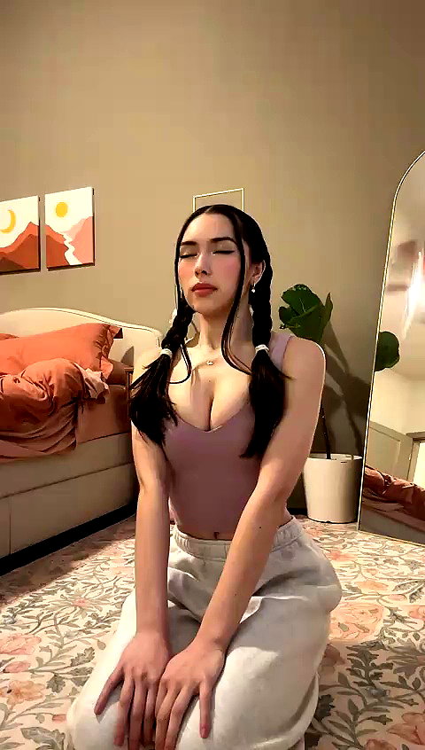 kaiileymae archive video preview