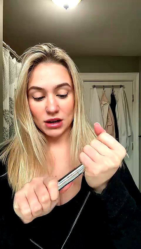 kayleedolisi archive video preview