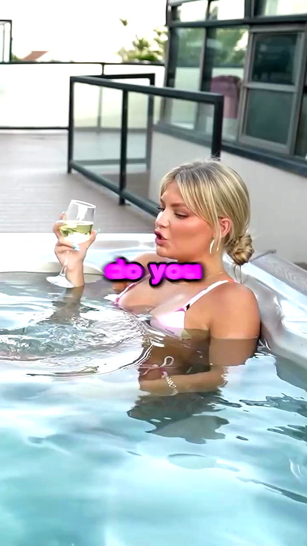 gracexrayne archive video preview