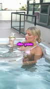 gracexrayne Altpins Profile Picture